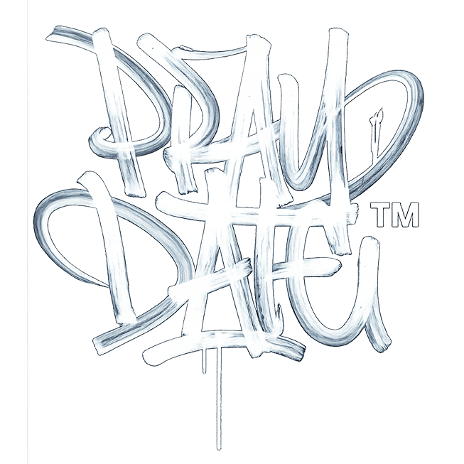 PD-logo-transparent-576